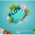 ขายส่ง vape flow vape pod